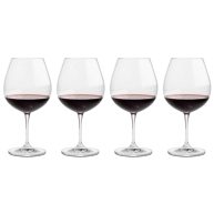 Riedel Vinum