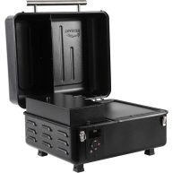 Traeger Ranger TFT18KLD