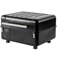 Traeger Ranger TFT18KLD
