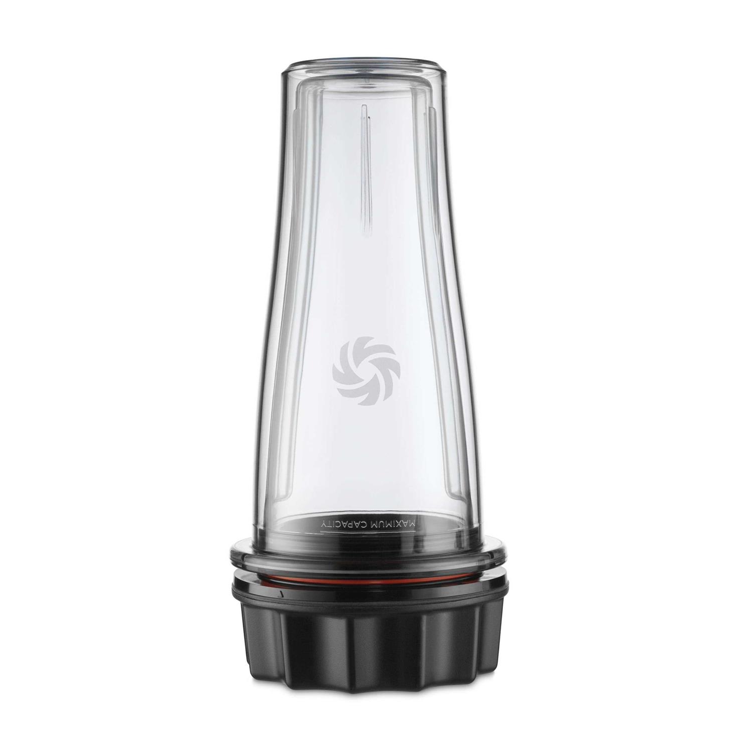 Vitamix Ascent Blending Cup and Bowl Starter Kit - Image 2