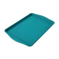 The Pioneer Woman Woman Speckle Nonstick Cookie Sheet