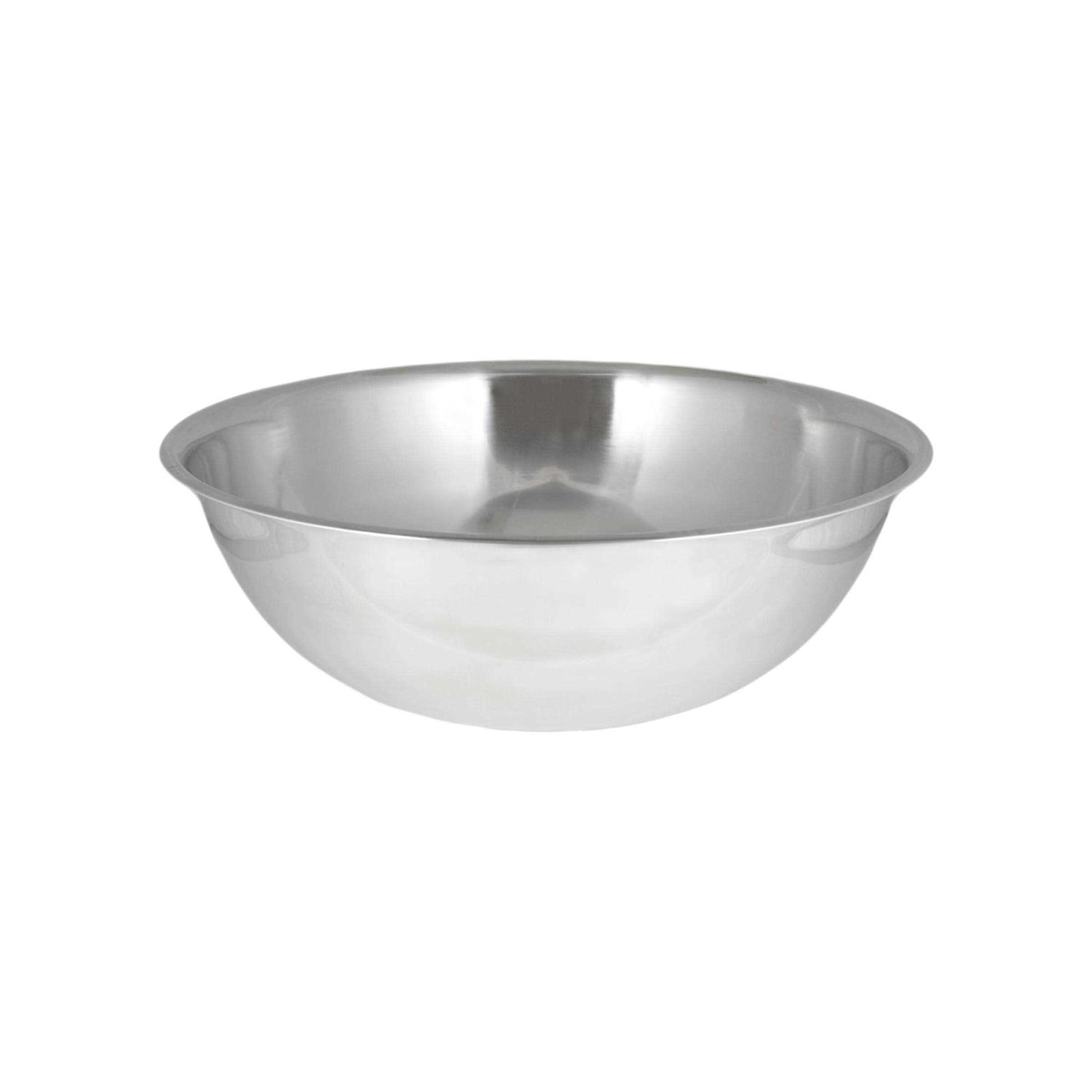 Thunder Group SLMB030 30 Qt Mixing Bowl