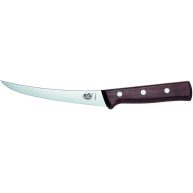 Victorinox 6 Boning Knife Curved Blade