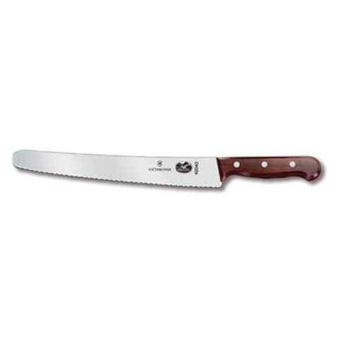 Victorinox 6 Boning Knife Curved Blade - Image 3