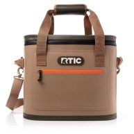 RTIC SoftPak 30