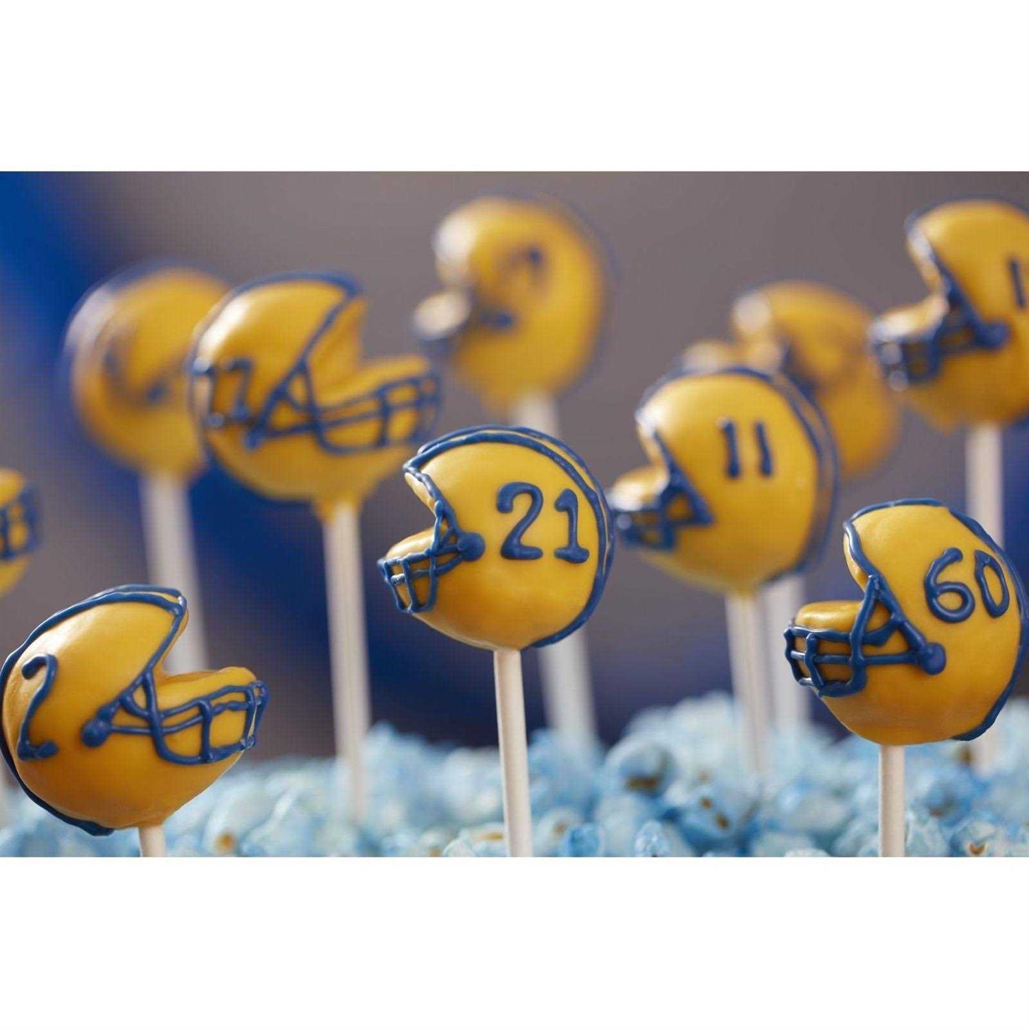 Wilton Candy Melts Candy Melting Pot - Image 3