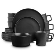 Stone Lain Celina Dinnerware Set Stoneware