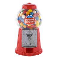 Schylling Gumball Bank
