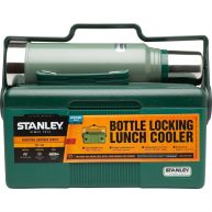 Stanley Cooler Bottle