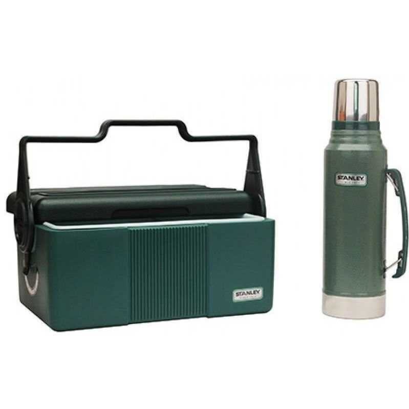 Stanley Cooler Bottle - Image 2