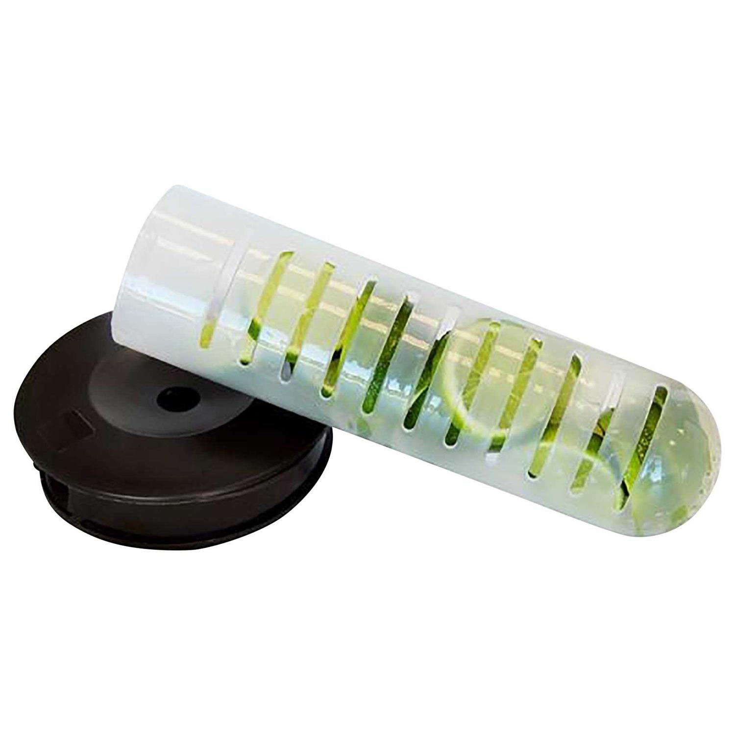 West Bend Coffee and Iced Tea Maker - Image 2