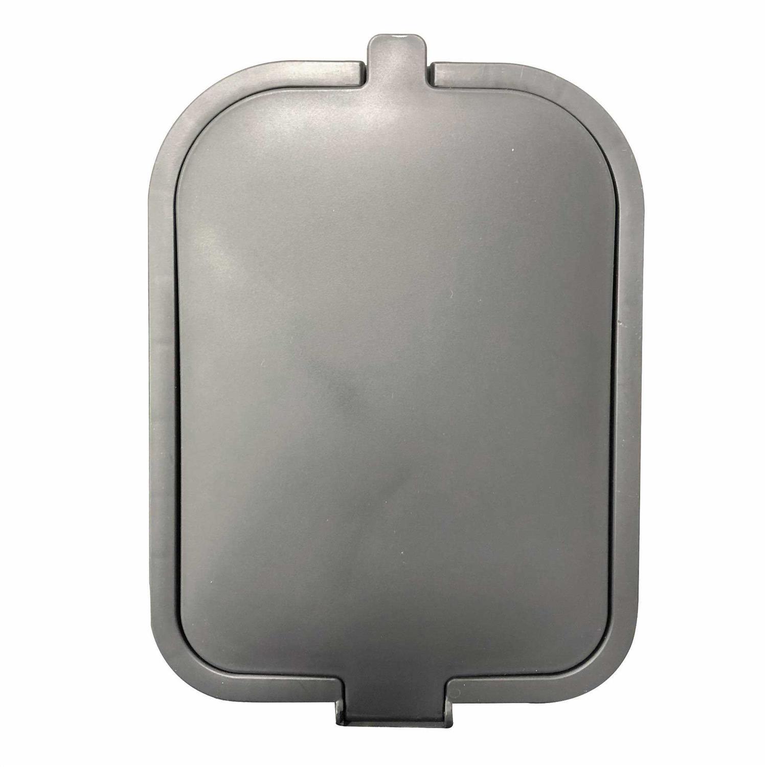 West Bend Coffee and Iced Tea Maker - Image 5