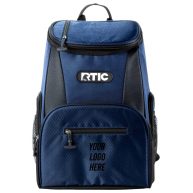 RTIC Day Cooler 15 Can Backpack