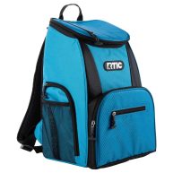 RTIC Day Cooler 15 Can Backpack