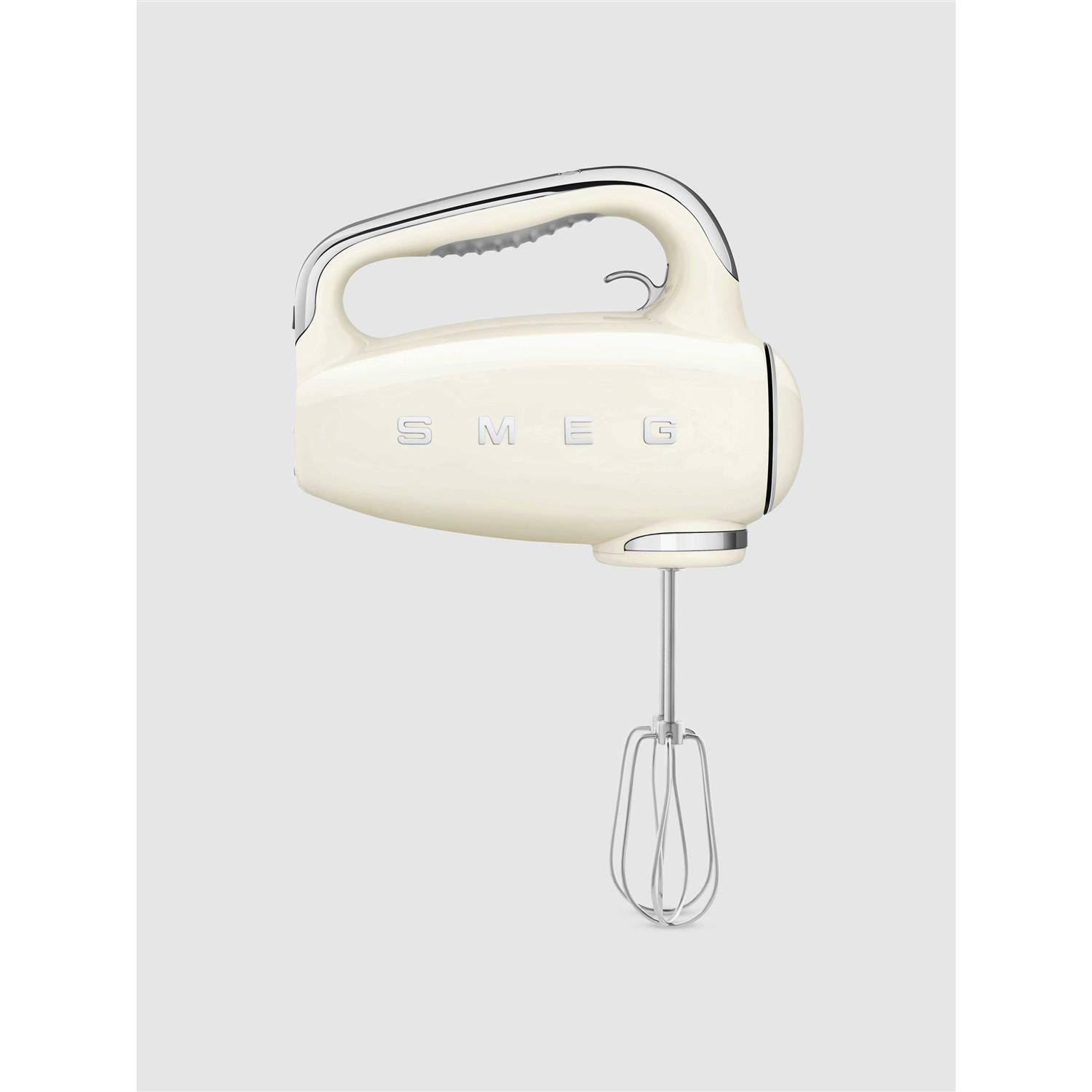 Smeg Hand Mixer