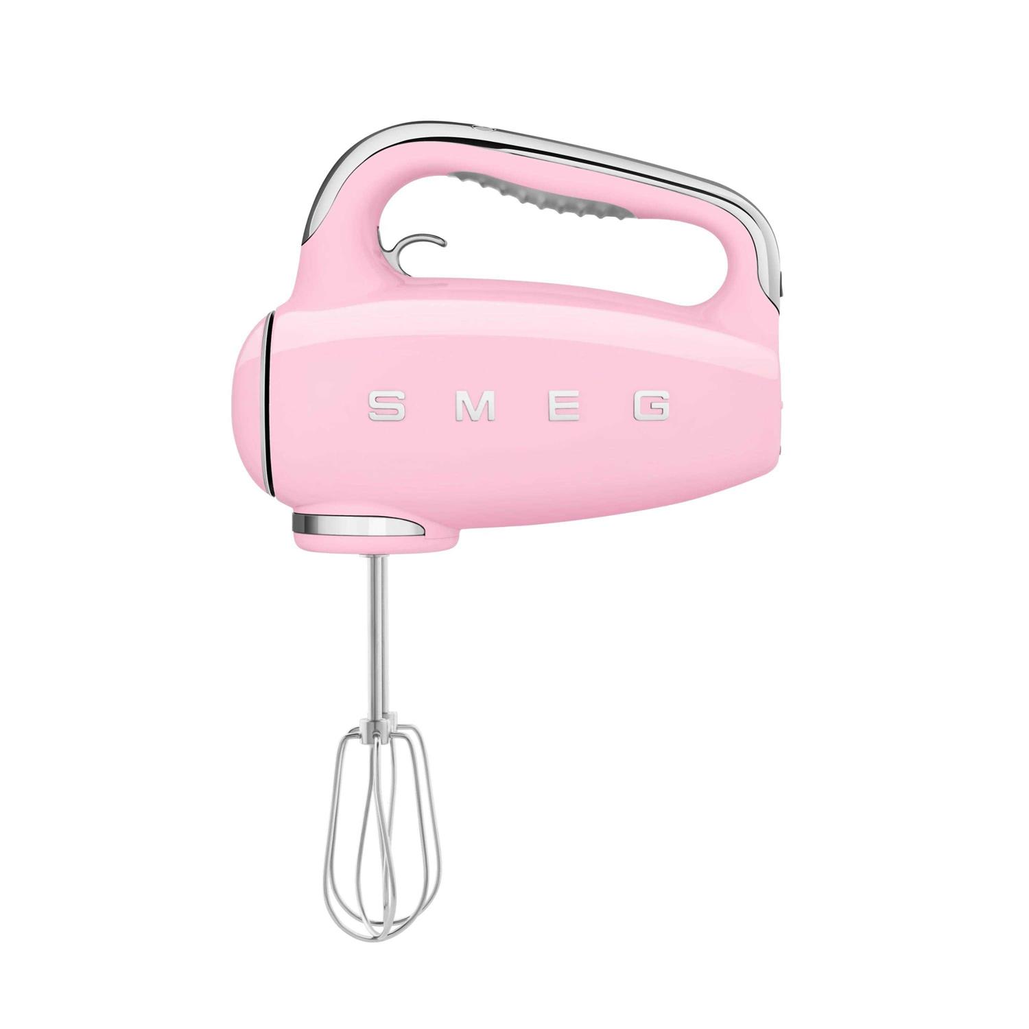 Smeg Hand Mixer - Image 2