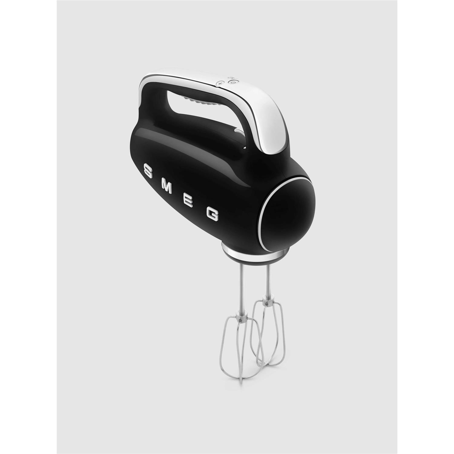 Smeg Hand Mixer - Image 4