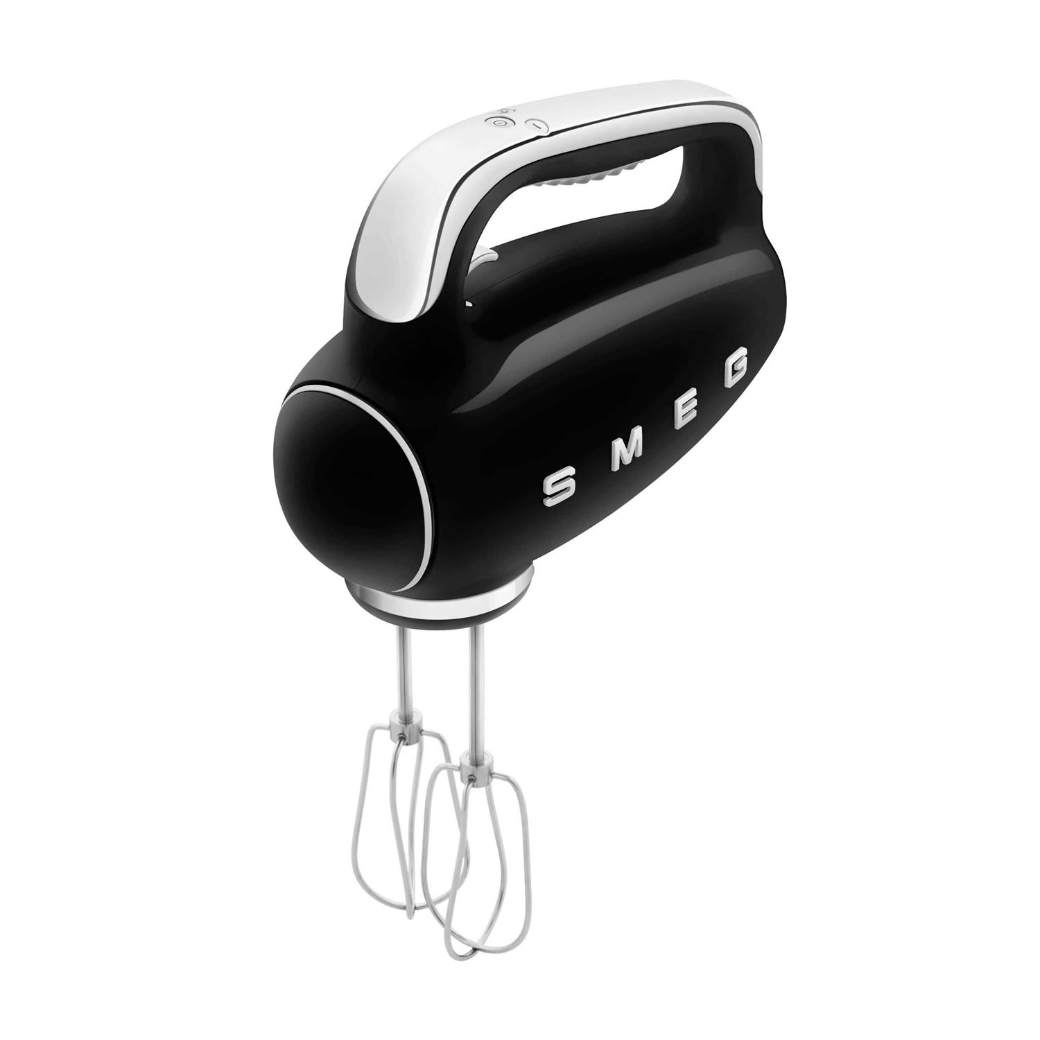 Smeg Hand Mixer - Image 5