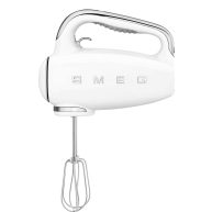 Smeg Hand Mixer