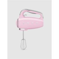 Smeg Hand Mixer