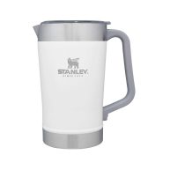 Stanley Stay-Chill Classic Pitcher