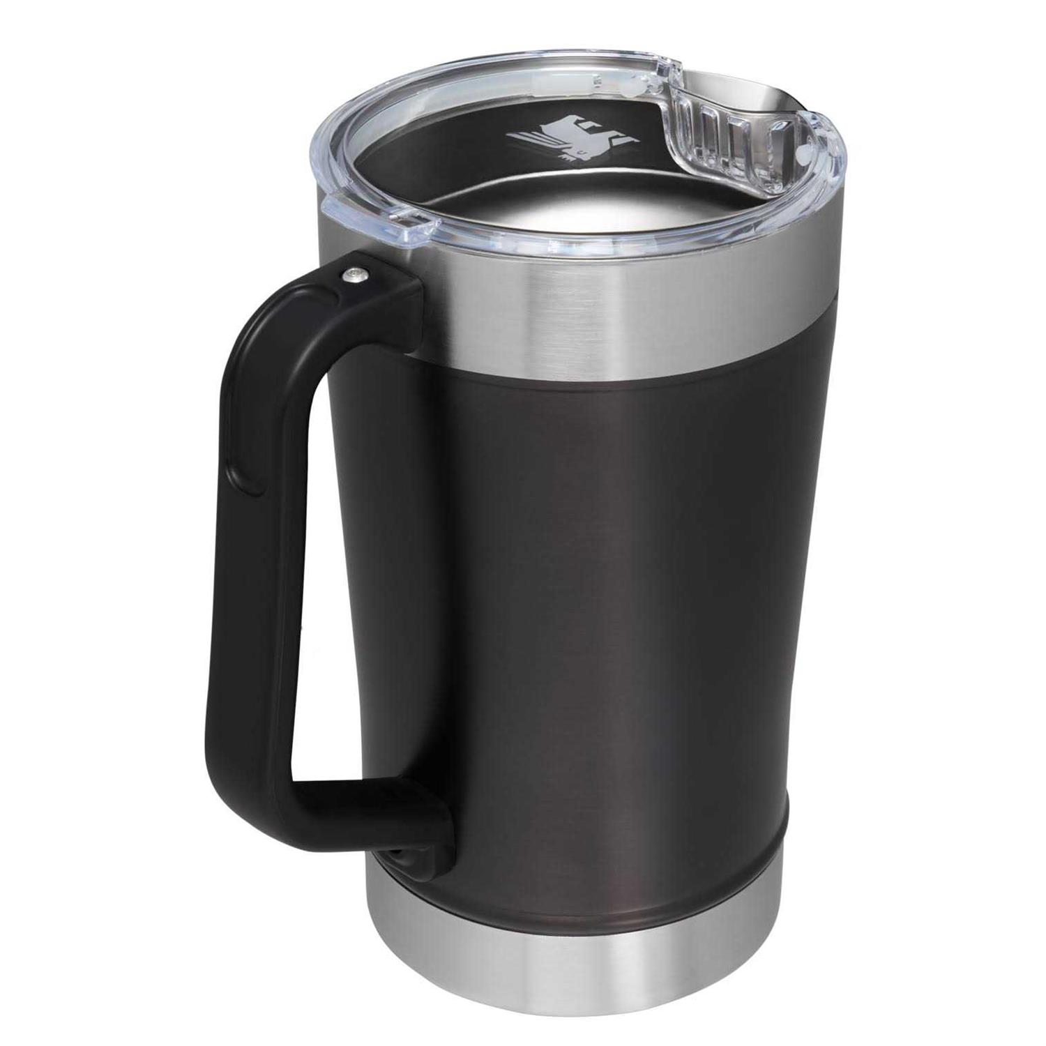 Stanley Stay-Chill Classic Pitcher - Image 5