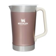 Stanley Stay-Chill Classic Pitcher