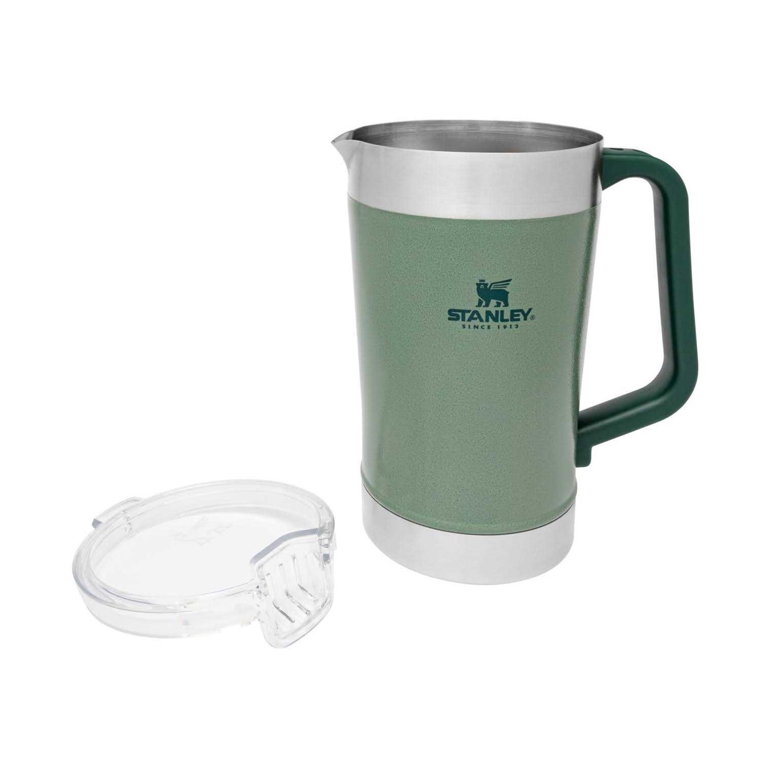 Stanley Stay-Chill Classic Pitcher - Image 2