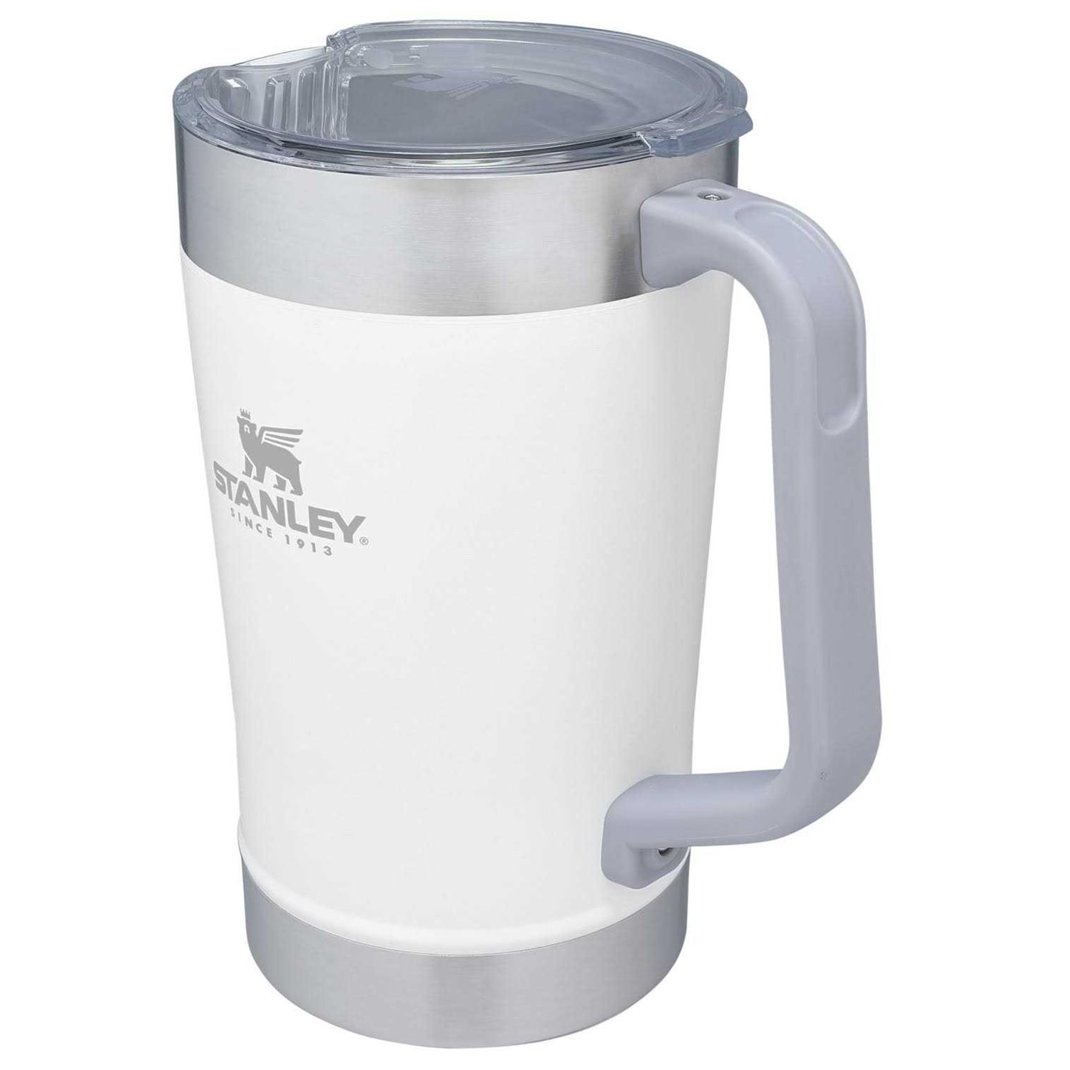 Stanley Stay-Chill Classic Pitcher - Image 3