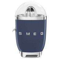 Smeg Citrus Juicer