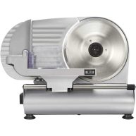 Weston Meat Slicer