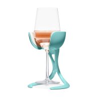 VoChill Stemmed Wine Chiller