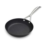 Scanpan Pro S+ Skillets