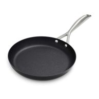 Scanpan Pro S+ Skillets