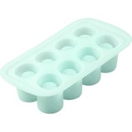 Wilton Shot Glass Silicone Mold