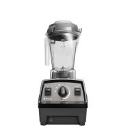 Vitamix Propel Series 510 Blender Professional-Grade