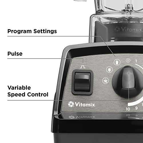 Vitamix Propel Series 510 Blender Professional-Grade - Image 3