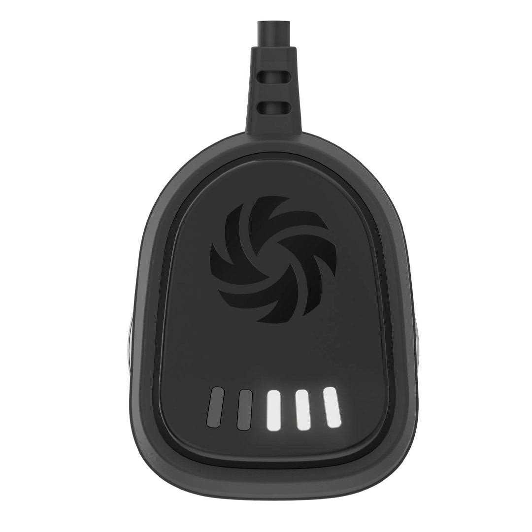 Vitamix Immersion Blender - Image 2