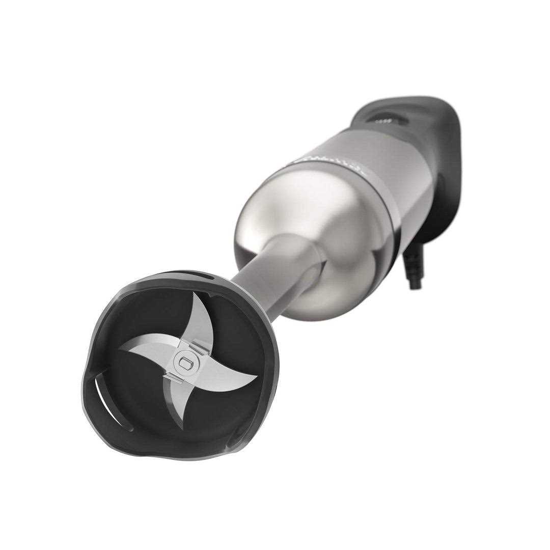 Vitamix Immersion Blender - Image 3