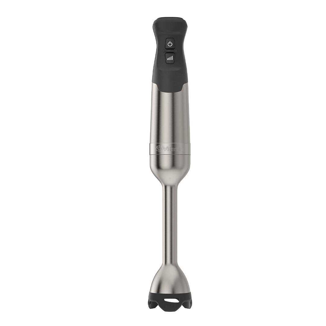 Vitamix Immersion Blender - Image 5