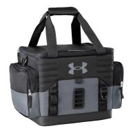 Under Armour 24-Can Sideline Cooler