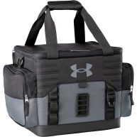 Under Armour 24-Can Sideline Cooler