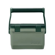 Stanley Adventure Easy Carry Outdoor Cooler