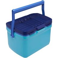 Stanley Adventure Easy Carry Outdoor Cooler