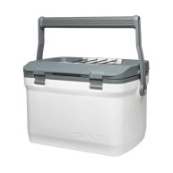 Stanley Adventure Easy Carry Outdoor Cooler