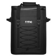 RTIC Can Backpack Cooler