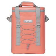 RTIC Can Backpack Cooler