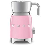 Smeg Milk Frother