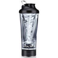 VOLTRX Premium Electric Protein Shaker Bottle Made with Tritan BPA Free