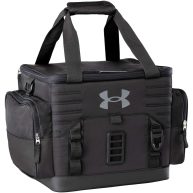 Under Armour 12 Can Sideline Soft Cooler
